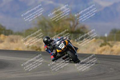 media/Dec-17-2022-SoCal Trackdays (Sat) [[224abd9271]]/Turn 7 Set 2 (1140am)/